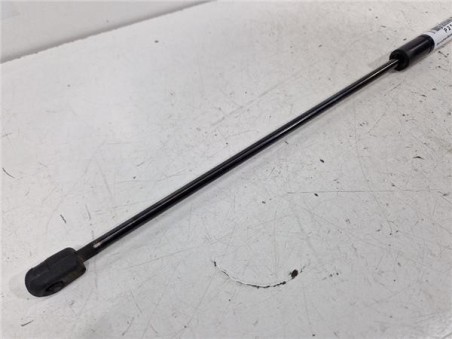 Amortiguador Izquierdo Capo Mercedes-Benz CLS  3 0 CLS 320 / 350 CDI  [3 0 Ltr  - 165 kW CDI CAT]