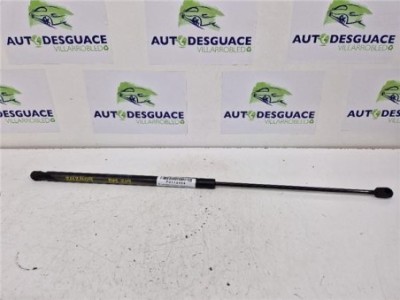 Amortiguador Derecho Capo Mercedes-Benz CLS  3 0 CLS 320 / 350 CDI  [3 0 Ltr  - 165 kW CDI CAT]