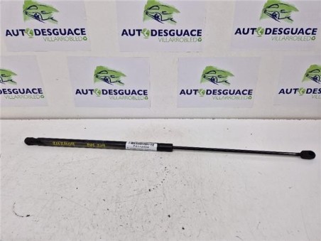 Amortiguador Derecho Capo Mercedes-Benz CLS  3 0 CLS 320 / 350 CDI  [3 0 Ltr  - 165 kW CDI CAT]