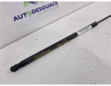 Amortiguador Derecho Capo Mercedes-Benz CLS  3 0 CLS 320 / 350 CDI  [3 0 Ltr  - 165 kW CDI CAT]