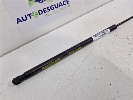 Amortiguador Derecho Capo Mercedes-Benz CLS  3 0 CLS 320 / 350 CDI  [3 0 Ltr  - 165 kW CDI CAT]