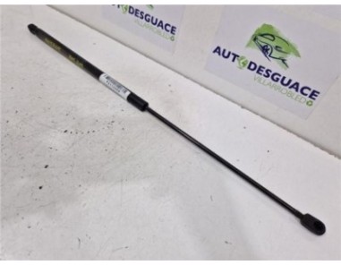 Amortiguador Derecho Capo Mercedes-Benz CLS  3 0 CLS 320 / 350 CDI  [3 0 Ltr  - 165 kW CDI CAT]