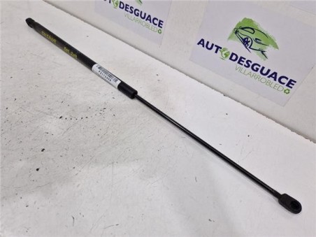 Amortiguador Derecho Capo Mercedes-Benz CLS  3 0 CLS 320 / 350 CDI  [3 0 Ltr  - 165 kW CDI CAT]