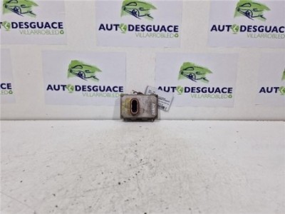 Centralita Xenon Mercedes-Benz CLS  3 0 CLS 320 / 350 CDI  [3 0 Ltr  - 165 kW CDI CAT]