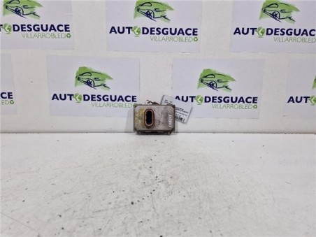 Centralita Xenon Mercedes-Benz CLS  3 0 CLS 320 / 350 CDI  [3 0 Ltr  - 165 kW CDI CAT]