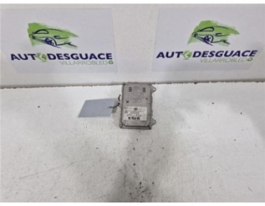 Centralita Xenon Mercedes-Benz CLS  3 0 CLS 320 / 350 CDI  [3 0 Ltr  - 165 kW CDI CAT]