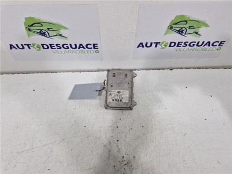 Centralita Xenon Mercedes-Benz CLS  3 0 CLS 320 / 350 CDI  [3 0 Ltr  - 165 kW CDI CAT]