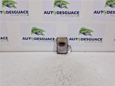 Centralita Xenon Mercedes-Benz CLS  3 0 CLS 320 / 350 CDI  [3 0 Ltr  - 165 kW CDI CAT]