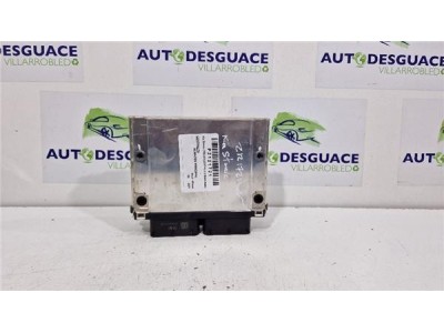 Centralita Kia Stonic  1 0 Black Edition [1 0 Ltr  - 88 kW TGDI ]