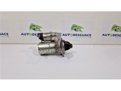 Motor Arranque Kia Stonic  1 0 Black Edition [1 0 Ltr  - 88 kW TGDI ]