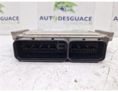 Centralita Hyundai ix20  1 6 Comfort [1 6 Ltr  - 85 kW CRDi CAT ]