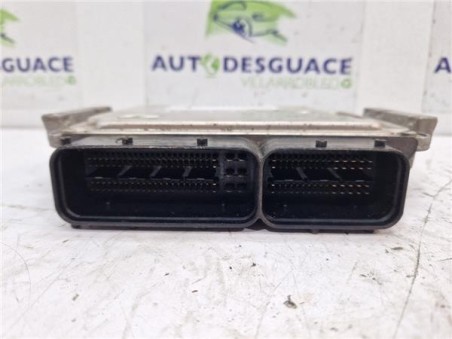 Centralita Hyundai ix20  1 6 Comfort [1 6 Ltr  - 85 kW CRDi CAT ]