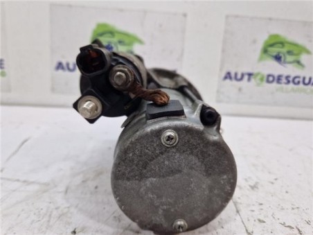 Motor Arranque Hyundai ix20  1 6 Comfort [1 6 Ltr  - 85 kW CRDi CAT ]