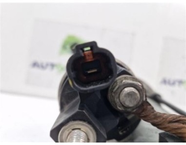 Motor Arranque Hyundai ix20  1 6 Comfort [1 6 Ltr  - 85 kW CRDi CAT ]