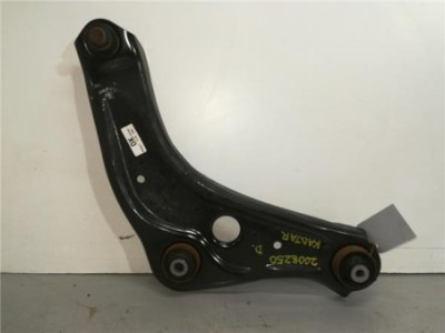 Brazo Inferior Delantero Derecho Renault Kadjar  1 5 Business Edition [1 5 Ltr  - 81 kW dCi Diesel FAP Energy]