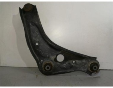 Brazo Inferior Delantero Izquierdo Renault Kadjar  1 5 Business Edition [1 5 Ltr  - 81 kW dCi Diesel FAP Energy]