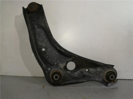 Brazo Inferior Delantero Izquierdo Renault Kadjar  1 5 Business Edition [1 5 Ltr  - 81 kW dCi Diesel FAP Energy]