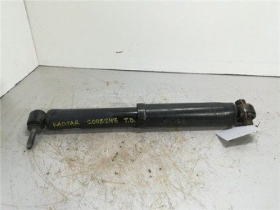 Amortiguador Trasero Derecho Renault Kadjar  1 5 Business Edition [1 5 Ltr  - 81 kW dCi Diesel FAP Energy]