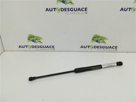 Amortiguador Porton Trasero Derecho Renault Kadjar  1 5 Business Edition [1 5 Ltr  - 81 kW dCi Diesel FAP Energy]