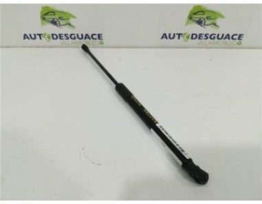 Amortiguador Porton Trasero Derecho Renault Kadjar  1 5 Business Edition [1 5 Ltr  - 81 kW dCi Diesel FAP Energy]