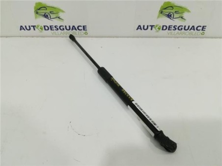 Amortiguador Porton Trasero Derecho Renault Kadjar  1 5 Business Edition [1 5 Ltr  - 81 kW dCi Diesel FAP Energy]