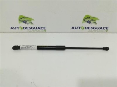 Amortiguador Porton Trasero Izquierdo Renault Kadjar  1 5 Business Edition [1 5 Ltr  - 81 kW dCi Diesel FAP Energy]