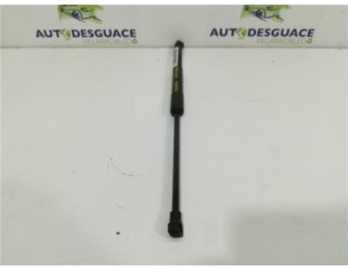 Amortiguador Porton Trasero Izquierdo Renault Kadjar  1 5 Business Edition [1 5 Ltr  - 81 kW dCi Diesel FAP Energy]