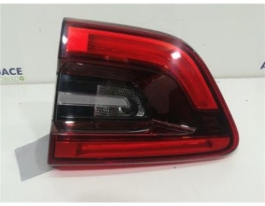 Piloto Porton Trasero Derecho Renault Kadjar  1 5 Business Edition [1 5 Ltr  - 81 kW dCi Diesel FAP Energy]