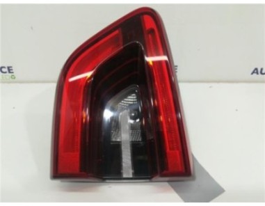 Piloto Porton Trasero Derecho Renault Kadjar  1 5 Business Edition [1 5 Ltr  - 81 kW dCi Diesel FAP Energy]