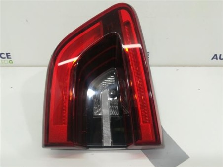 Piloto Porton Trasero Derecho Renault Kadjar  1 5 Business Edition [1 5 Ltr  - 81 kW dCi Diesel FAP Energy]