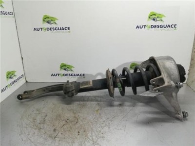 Amortiguador Delantero Derecho Audi Q5  2 0 TDI  quattro [2 0 Ltr  - 125 kW 16V TDI]