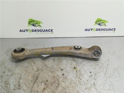 Brazo Inferior Delantero Derecho Audi Q5  2 0 TDI  quattro [2 0 Ltr  - 125 kW 16V TDI]