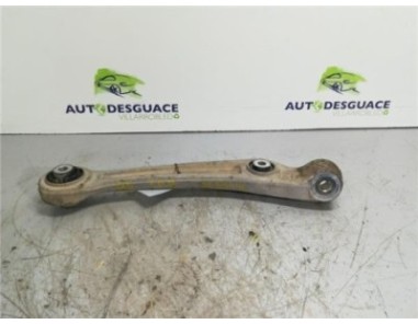 Brazo Inferior Delantero Derecho Audi Q5  2 0 TDI  quattro [2 0 Ltr  - 125 kW 16V TDI]