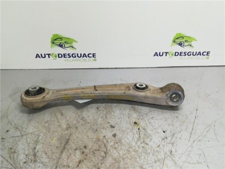 Brazo Inferior Delantero Derecho Audi Q5  2 0 TDI  quattro [2 0 Ltr  - 125 kW 16V TDI]