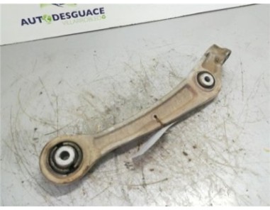 Brazo Inferior Delantero Derecho Audi Q5  2 0 TDI  quattro [2 0 Ltr  - 125 kW 16V TDI]