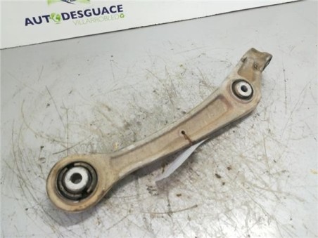 Brazo Inferior Delantero Derecho Audi Q5  2 0 TDI  quattro [2 0 Ltr  - 125 kW 16V TDI]