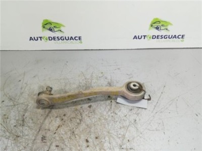 Brazo Superior Delantero Derecho Audi Q5  2 0 TDI  quattro [2 0 Ltr  - 125 kW 16V TDI]