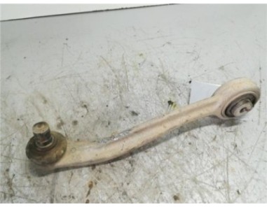 Brazo Superior Delantero Derecho Audi Q5  2 0 TDI  quattro [2 0 Ltr  - 125 kW 16V TDI]