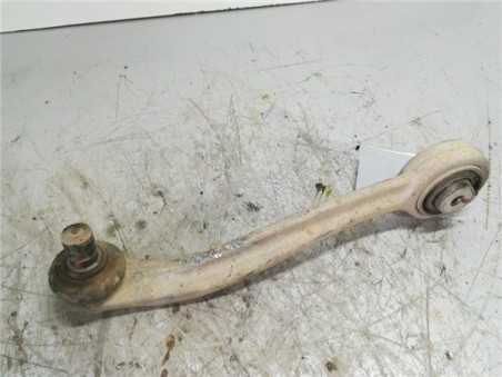 Brazo Superior Delantero Derecho Audi Q5  2 0 TDI  quattro [2 0 Ltr  - 125 kW 16V TDI]