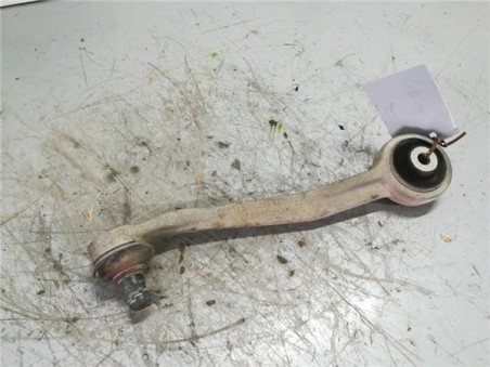 Brazo Superior Delantero Derecho Audi Q5  2 0 TDI  quattro [2 0 Ltr  - 125 kW 16V TDI]