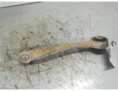 Brazo Superior Delantero Derecho Audi Q5  2 0 TDI  quattro [2 0 Ltr  - 125 kW 16V TDI]