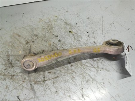 Brazo Superior Delantero Derecho Audi Q5  2 0 TDI  quattro [2 0 Ltr  - 125 kW 16V TDI]