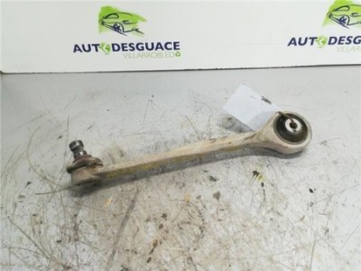 Brazo Superior Delantero Derecho Audi Q5  2 0 TDI  quattro [2 0 Ltr  - 125 kW 16V TDI]