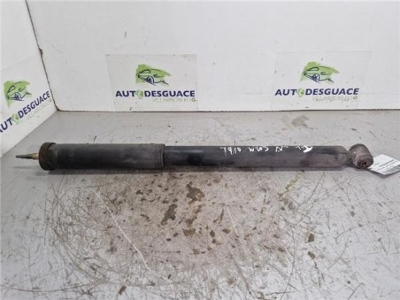Amortiguador Trasero Izquierdo Mercedes-Benz Clase C  Berlina  2 2 C 220 CDI  [2 2 Ltr  - 110 kW CDI CAT]