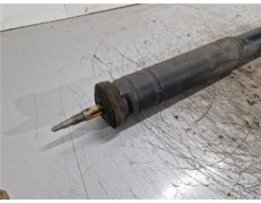 Amortiguador Trasero Izquierdo Mercedes-Benz Clase C  Berlina  2 2 C 220 CDI  [2 2 Ltr  - 110 kW CDI CAT]