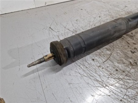 Amortiguador Trasero Izquierdo Mercedes-Benz Clase C  Berlina  2 2 C 220 CDI  [2 2 Ltr  - 110 kW CDI CAT]