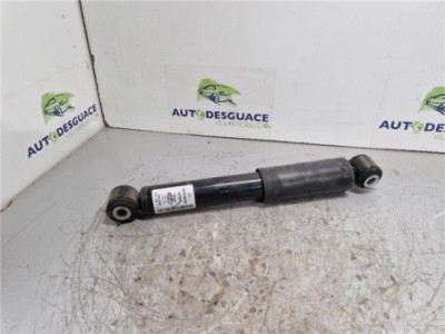 Amortiguador Trasero Izquierdo Renault Express  1 5 Basis [1 5 Ltr  - 55 kW BLUE dCi Diesel FAP]