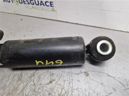 Amortiguador Trasero Izquierdo Renault Express  1 5 Basis [1 5 Ltr  - 55 kW BLUE dCi Diesel FAP]