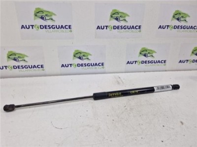 Amortiguador Porton Trasero Derecho Honda CR-V  2 0 Comfort 2WD [2 0 Ltr  - 114 kW i-VTEC CAT]