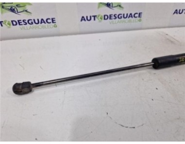 Amortiguador Porton Trasero Derecho Honda CR-V  2 0 Comfort 2WD [2 0 Ltr  - 114 kW i-VTEC CAT]